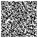 QR code with Silver Fox Properties contacts
