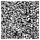 QR code with Carpentry Construction Rstrtn contacts