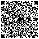 QR code with Coos County Chiropractic contacts