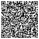 QR code with Seacoast Hobbies contacts