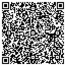 QR code with Brookfield Group contacts