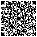 QR code with Cut-N-Go Depot contacts