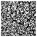 QR code with Thornton & Thornton contacts
