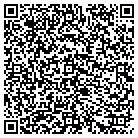 QR code with Green & Co Building & Dev contacts