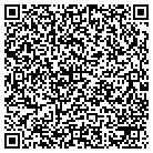 QR code with School Administrative Unit contacts