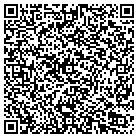 QR code with Mid Range Systems of Neng contacts
