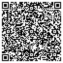 QR code with Pine Tree Castings contacts
