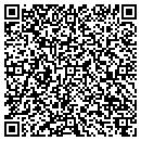 QR code with Loyal Order Of Moose contacts