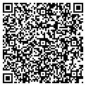 QR code with Texaco contacts