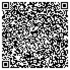 QR code with Trylon Data Management Inc contacts