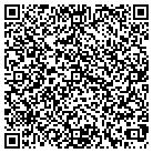 QR code with First Congrg Church Swanzey contacts