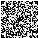 QR code with Keene Middle School contacts
