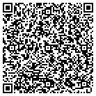QR code with Carter's Barn & Antiques contacts