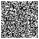 QR code with Circuit Search contacts