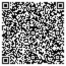 QR code with Ballaro Tile contacts