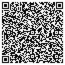 QR code with Control Media Design contacts