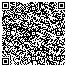 QR code with Kemp Furniture Corp Ofc contacts