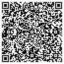 QR code with Utensil-Rest Co Inc contacts