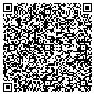 QR code with Electrical Systems & Controls contacts