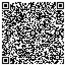 QR code with Boris Golasarsky contacts