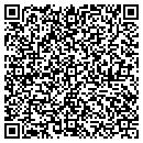 QR code with Penny Pitou Travel Inc contacts