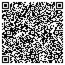 QR code with GRC Assoc contacts