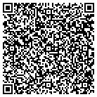 QR code with MEK Poured Foundations Inc contacts
