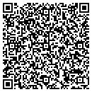 QR code with Square D contacts