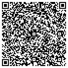 QR code with Sri Fire Sprinkler Corp contacts