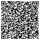 QR code with Phoenix Auto Body contacts