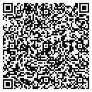 QR code with Cold Springs contacts