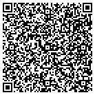 QR code with Raymond Leclaire Drywall contacts