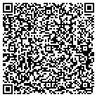 QR code with Lefebvre's Tire & Auto contacts