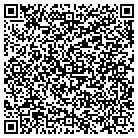 QR code with Edelstein Family & Sports contacts