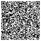 QR code with Flack Foundations Owner contacts