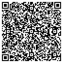 QR code with Advanced Tree Service contacts