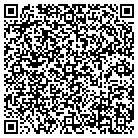 QR code with Cosmetic Dentistry Of Concord contacts