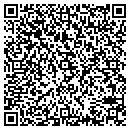 QR code with Charles Hampe contacts