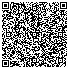 QR code with Shep's Major Appliance Service contacts