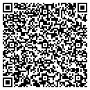 QR code with 56 South Storage Center contacts