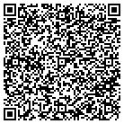 QR code with Aerosol Tchnical Solutions LLC contacts