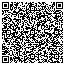QR code with Gco Construction contacts