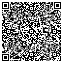 QR code with Capstone Farm contacts
