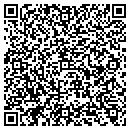 QR code with Mc Intyre Sign Co contacts