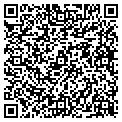 QR code with Fix Net contacts