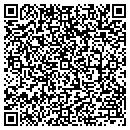 QR code with Doo Dah Design contacts