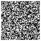 QR code with Larry Dufresne Builders contacts