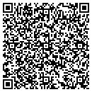 QR code with Paul W Bruzga contacts