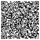 QR code with Isaac L Sowers Middle School contacts