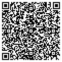 QR code with Trans-Pole contacts
